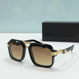 Picture of Cazal Sunglasses _SKUfw47034403fw